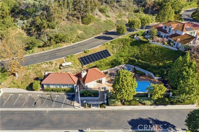 29104 Vista Valley, Vista, CA 92084