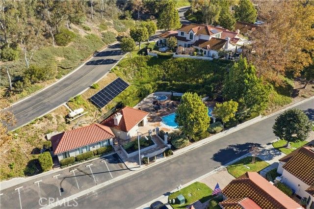 29104 Vista Valley, Vista, CA 92084