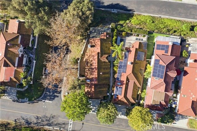 29104 Vista Valley, Vista, CA 92084