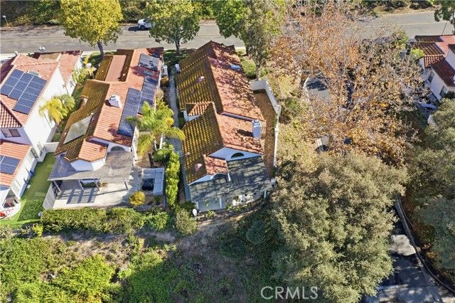 29104 Vista Valley, Vista, CA 92084