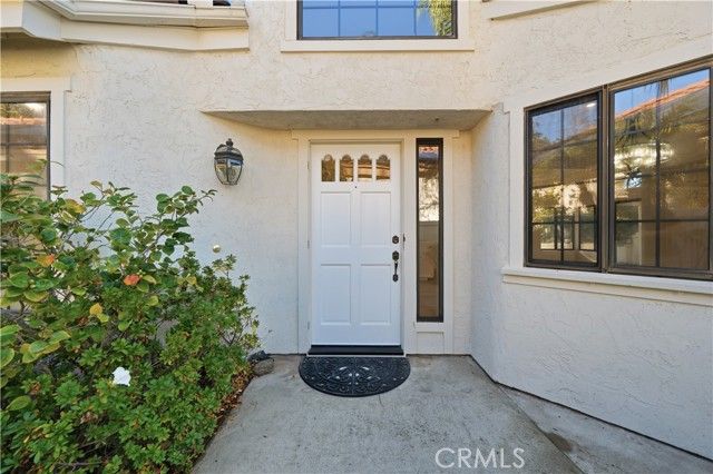 29104 Vista Valley, Vista, CA 92084