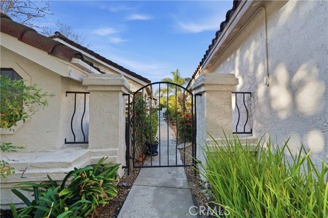 29104 Vista Valley, Vista, CA 92084