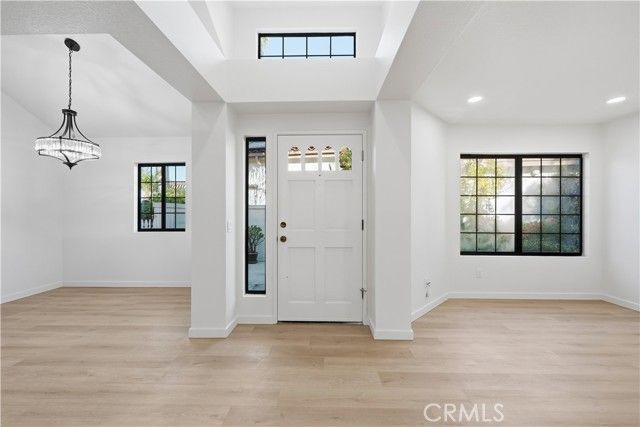 29104 Vista Valley, Vista, CA 92084