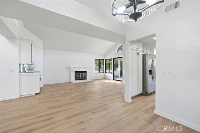 29104 Vista Valley, Vista, CA 92084