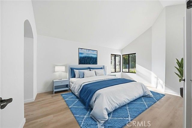 29104 Vista Valley, Vista, CA 92084