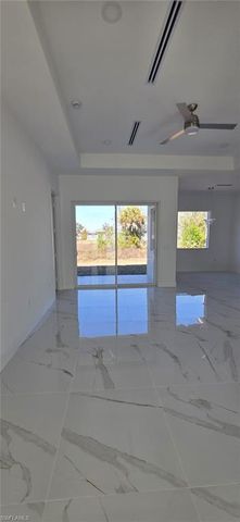 3718 8th ST SW, Lehigh Acres, FL 33976