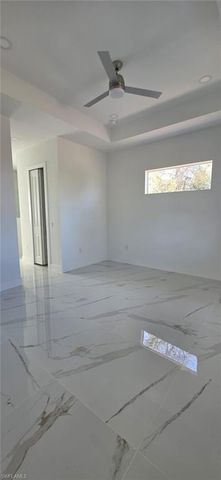 3718 8th ST SW, Lehigh Acres, FL 33976