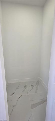 3718 8th ST SW, Lehigh Acres, FL 33976