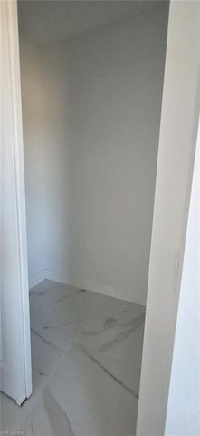 3718 8th ST SW, Lehigh Acres, FL 33976