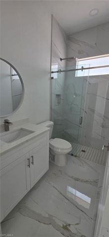 3718 8th ST SW, Lehigh Acres, FL 33976