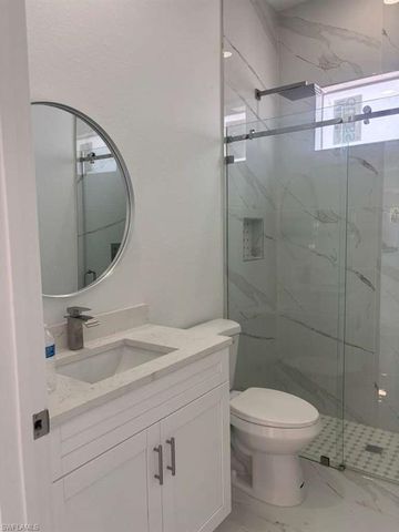 3718 8th ST SW, Lehigh Acres, FL 33976