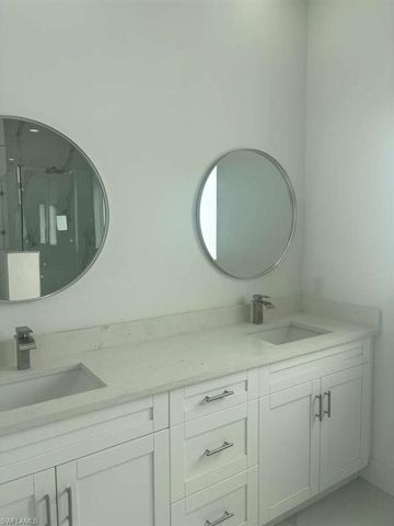 3718 8th ST SW, Lehigh Acres, FL 33976