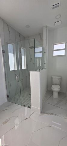 3718 8th ST SW, Lehigh Acres, FL 33976