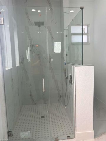 3718 8th ST SW, Lehigh Acres, FL 33976