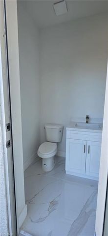 3718 8th ST SW, Lehigh Acres, FL 33976