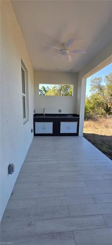 3718 8th ST SW, Lehigh Acres, FL 33976