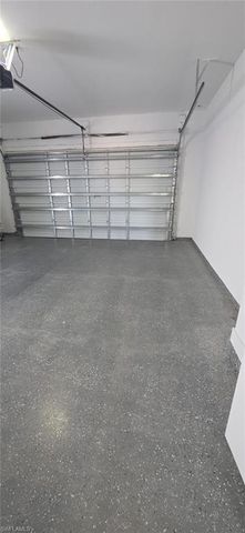 3718 8th ST SW, Lehigh Acres, FL 33976