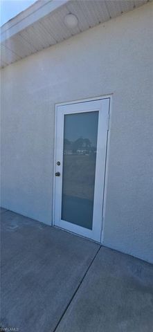 3718 8th ST SW, Lehigh Acres, FL 33976