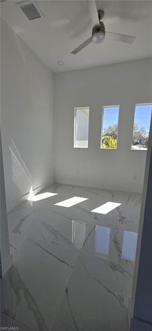 3718 8th ST SW, Lehigh Acres, FL 33976