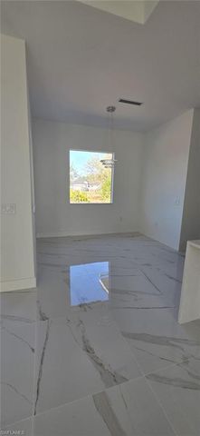 3718 8th ST SW, Lehigh Acres, FL 33976