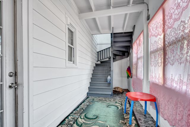 1904 High Street, Blue Island, IL 60406
