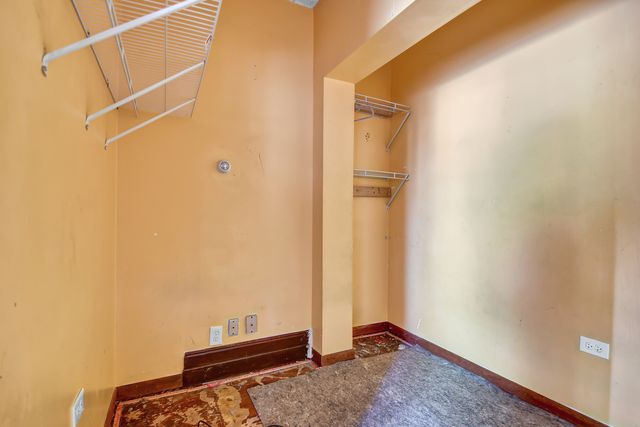 1904 High Street, Blue Island, IL 60406