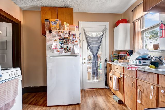 1904 High Street, Blue Island, IL 60406