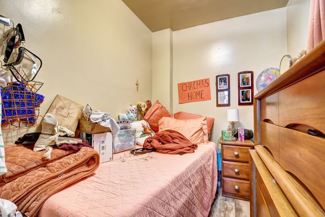 1904 High Street, Blue Island, IL 60406