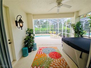10684 Avila CIR, Fort Myers, FL 33913