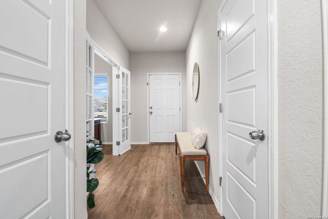 9034 Alvarado Bend, San Antonio, TX 78245