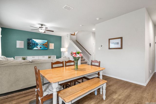 9034 Alvarado Bend, San Antonio, TX 78245