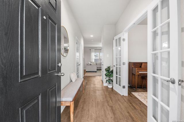 9034 Alvarado Bend, San Antonio, TX 78245