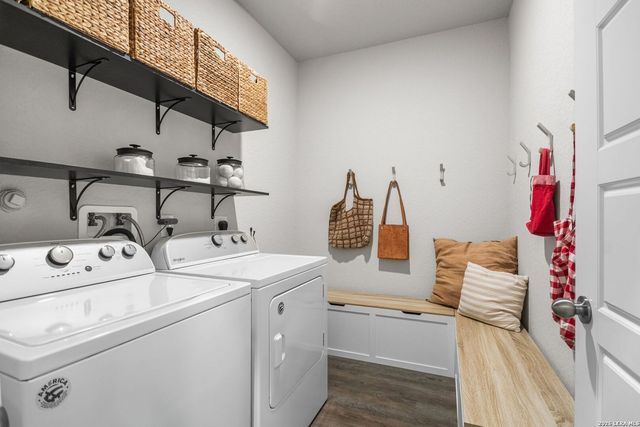 9034 Alvarado Bend, San Antonio, TX 78245