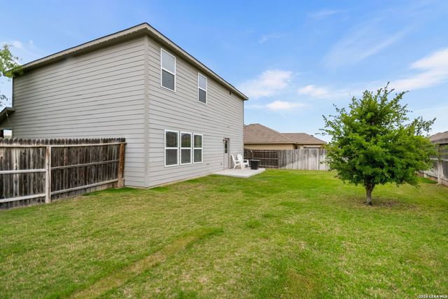 9034 Alvarado Bend, San Antonio, TX 78245