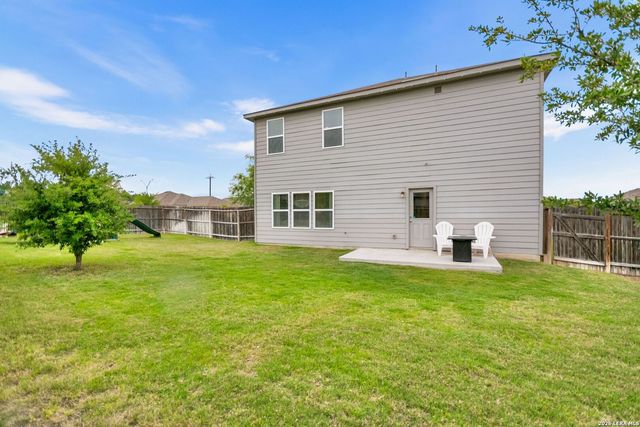 9034 Alvarado Bend, San Antonio, TX 78245