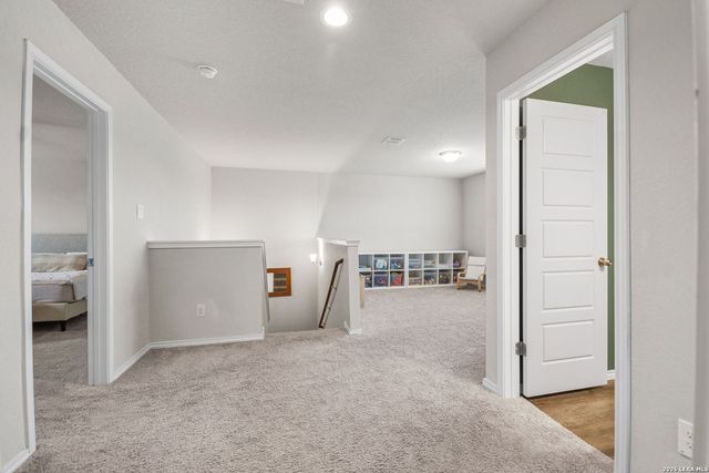 9034 Alvarado Bend, San Antonio, TX 78245