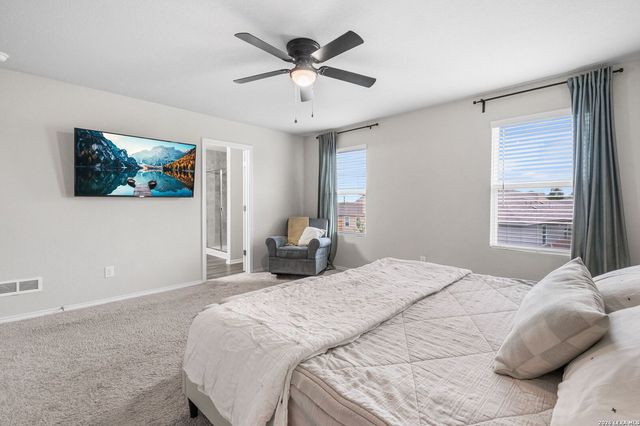 9034 Alvarado Bend, San Antonio, TX 78245