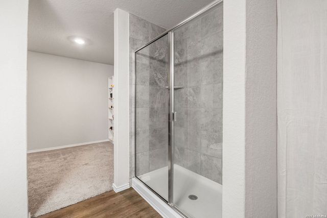 9034 Alvarado Bend, San Antonio, TX 78245