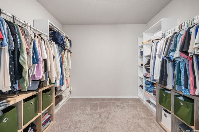 9034 Alvarado Bend, San Antonio, TX 78245