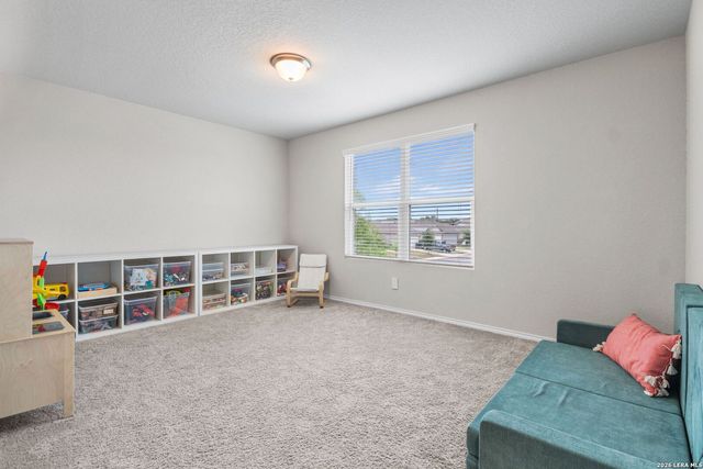 9034 Alvarado Bend, San Antonio, TX 78245