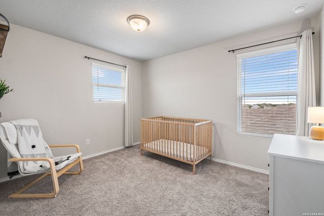 9034 Alvarado Bend, San Antonio, TX 78245