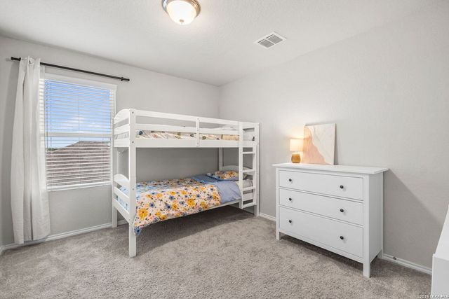 9034 Alvarado Bend, San Antonio, TX 78245