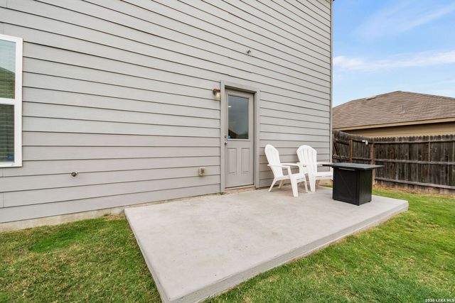 9034 Alvarado Bend, San Antonio, TX 78245