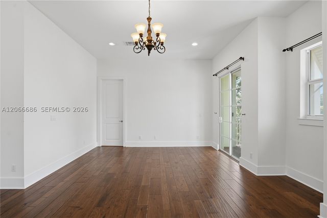 1749 NE 9th St, Fort Lauderdale, FL 33304