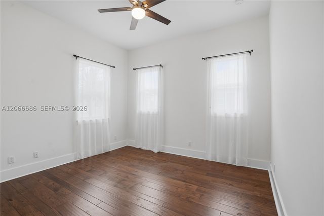 1749 NE 9th St, Fort Lauderdale, FL 33304