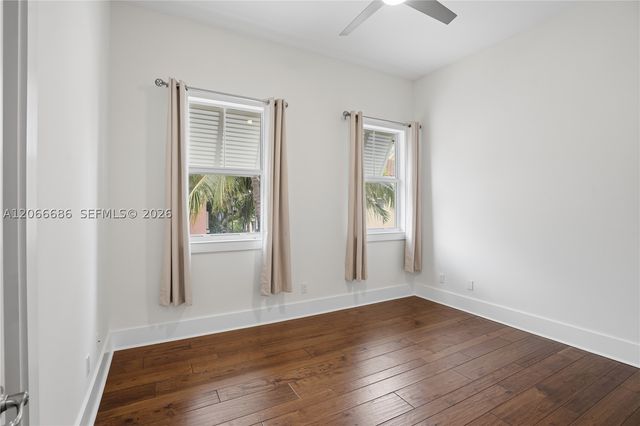 1749 NE 9th St, Fort Lauderdale, FL 33304