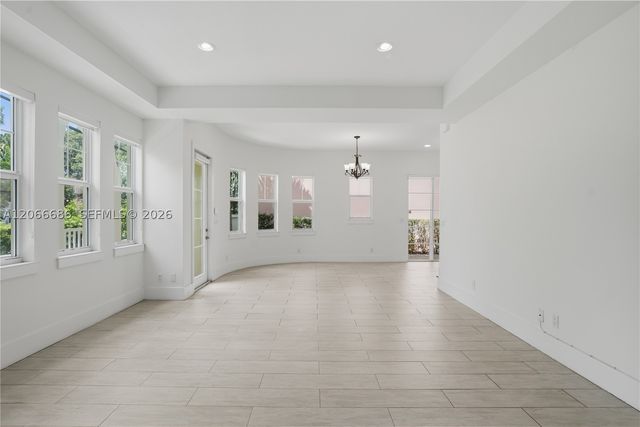 1749 NE 9th St, Fort Lauderdale, FL 33304
