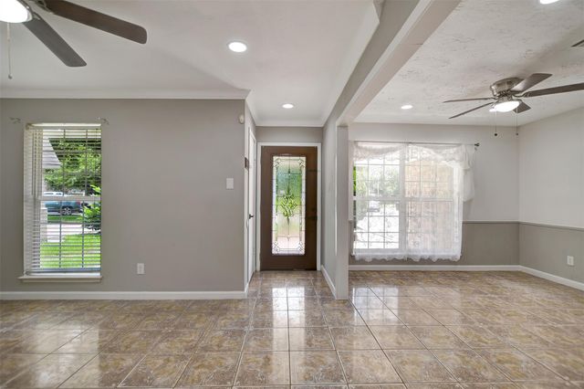 11803 Rhinebeck Drive, Houston, TX 77089