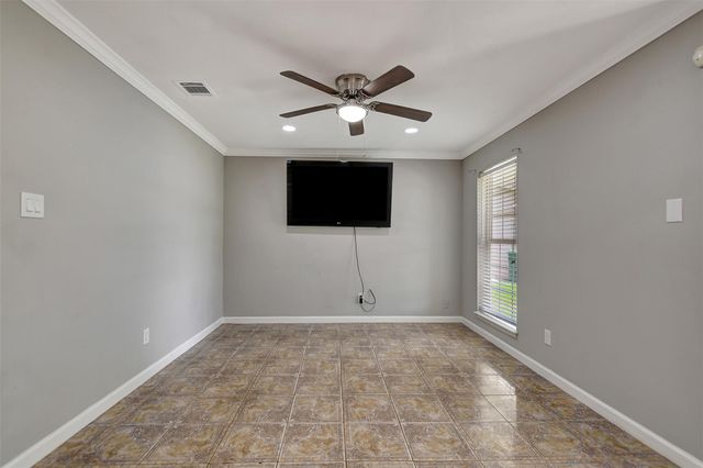 11803 Rhinebeck Drive, Houston, TX 77089