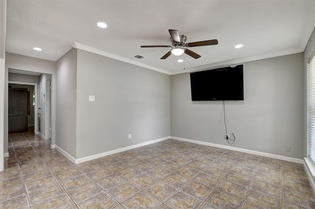 11803 Rhinebeck Drive, Houston, TX 77089
